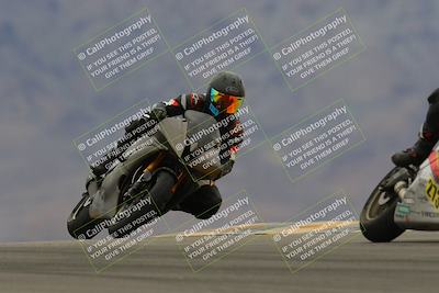 media/Jan-14-2023-SoCal Trackdays (Sat) [[497694156f]]/Turn 9 Set 1 (1120am)/